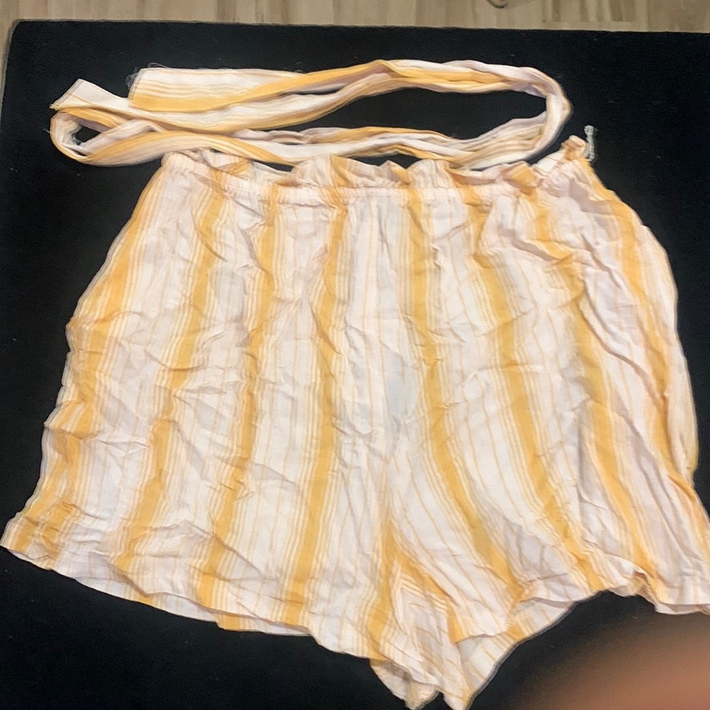 Lily Rose size L never worn new with tags